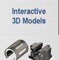 Interactive 3D Models